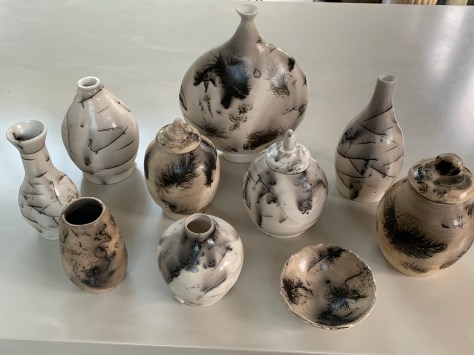 148AC50E-1D32-4B9B-8B48-173CDB196840